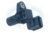 MITSUBISHI J5T30771 Sensor, crankshaft pulse